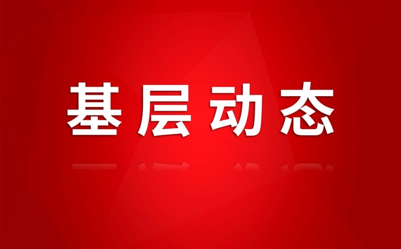 开门教育到一线 翻山越岭解难题——四川黄金集团赴项目一线开展综合检查