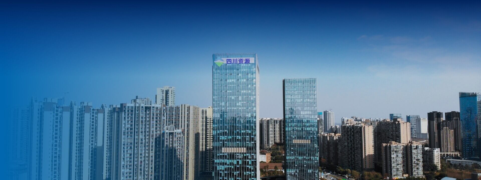 联系尊时凯龙