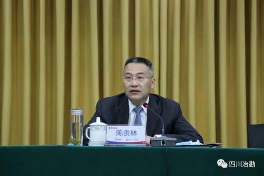 局2020年岁情会乐成召开_尊时凯龙新闻_金喜最火知名网_尊时凯龙有限责任公司