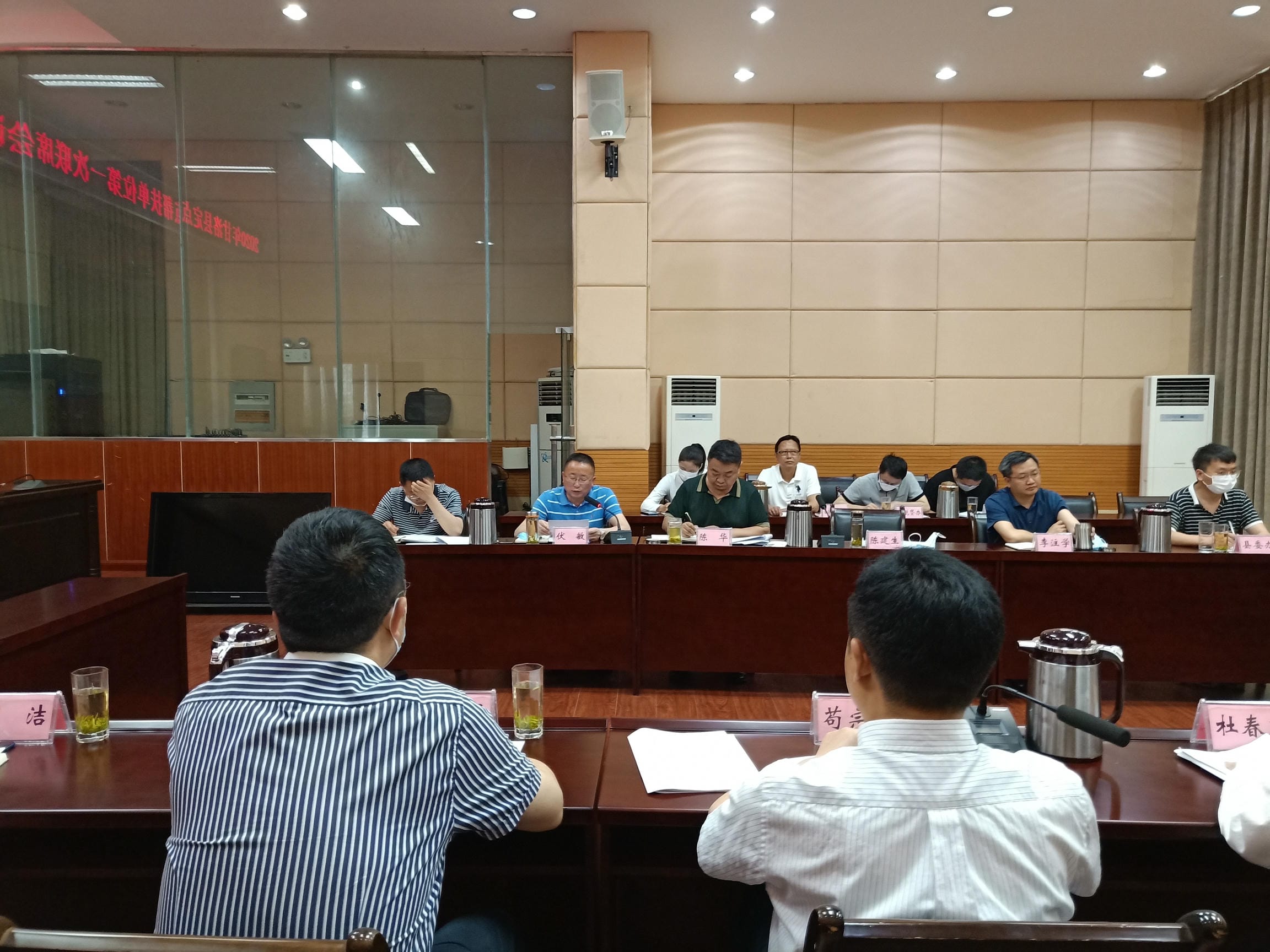 省直机关定点帮扶联席聚会在甘洛召开_社会责任_金喜最火知名网_尊时凯龙有限责任公司