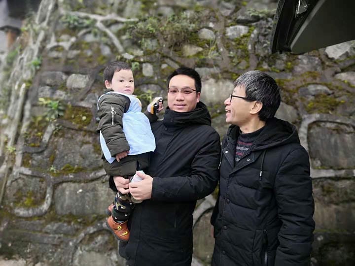  扶贫路上洒下的都是爱-审计处党支部决胜扶贫攻坚凉山彝家山寨行_社会责任_金喜最火知名网_尊时凯龙有限责任公司