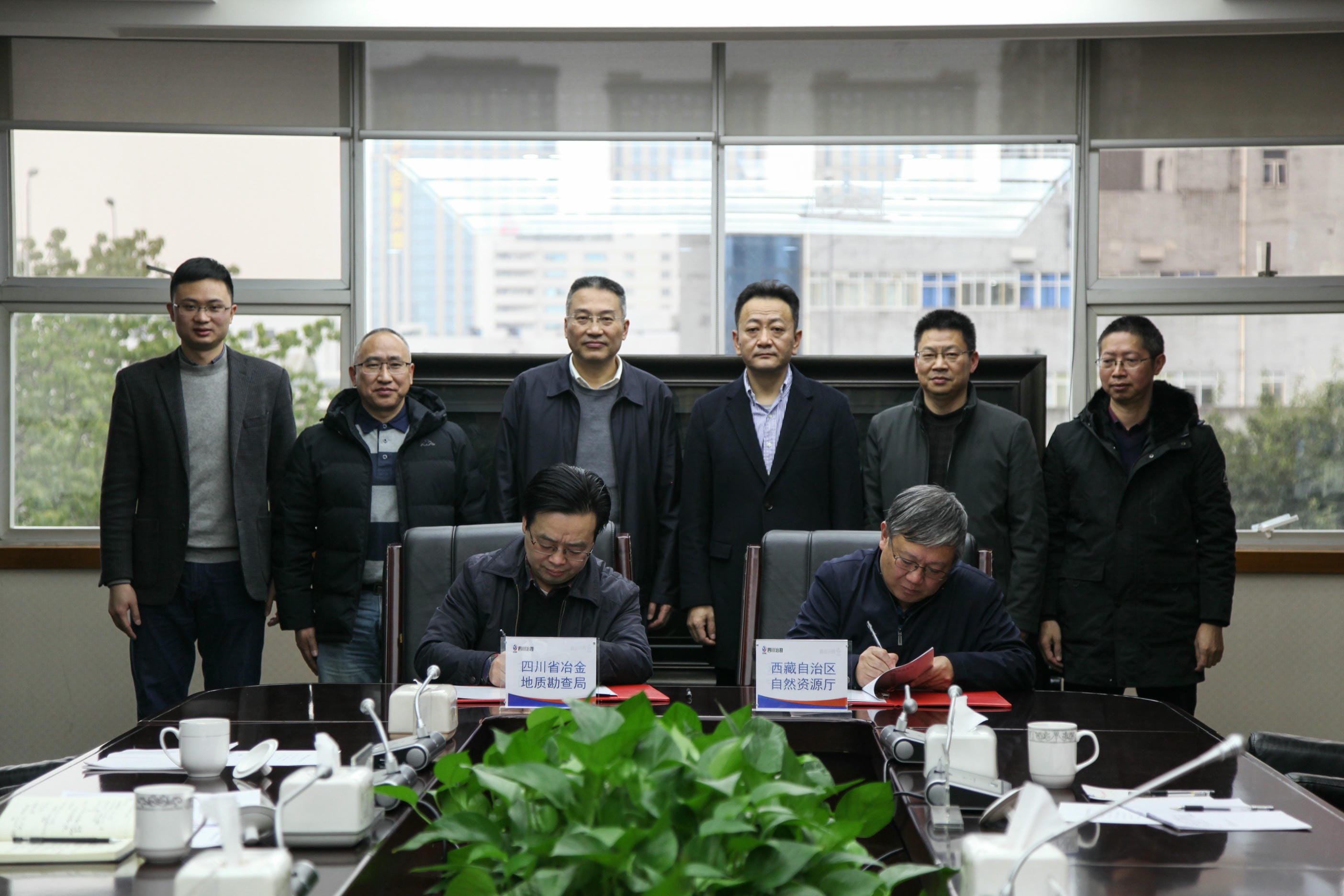 西藏自治区自然尊时凯龙厅与我局签署战略相助协议_尊时凯龙新闻_金喜最火知名网_尊时凯龙有限责任公司