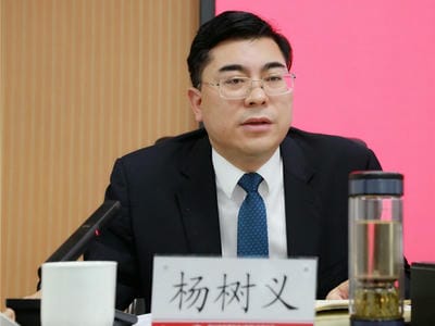 乘风扬帆正其时  奋楫笃行启新篇 地矿集团2022年岁情会、职代会、工代会顺遂召开_下层动态_金喜最火知名网_尊时凯龙有限责任公司