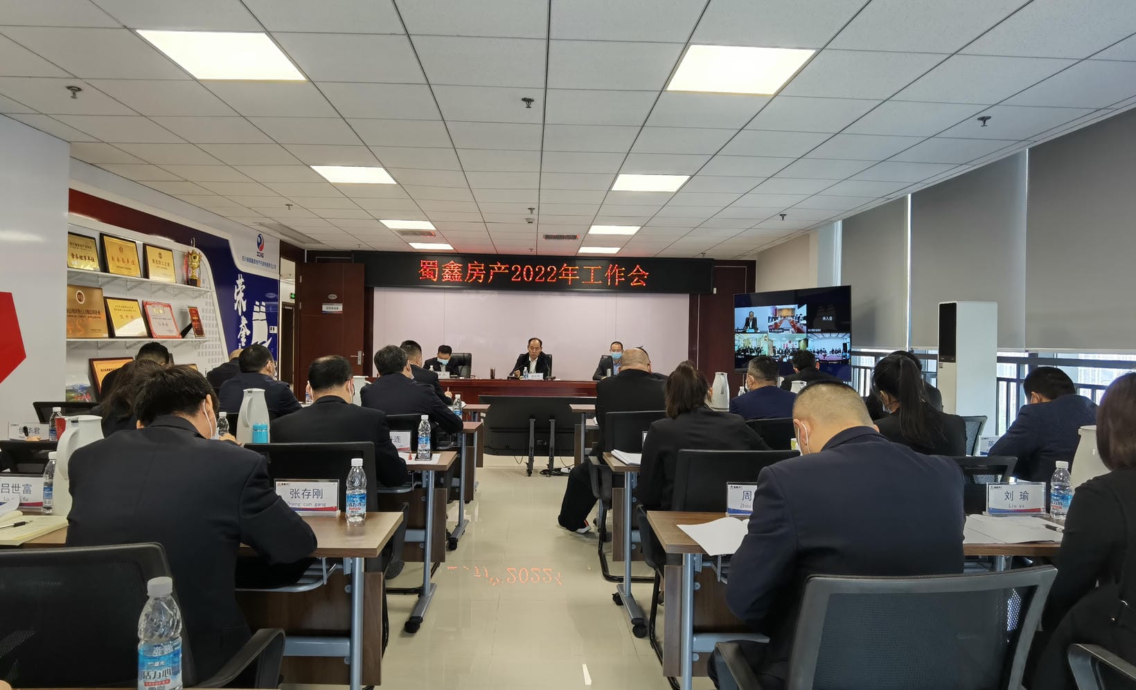 尊时凯龙·Z6(中国区)人生就是拼搏!