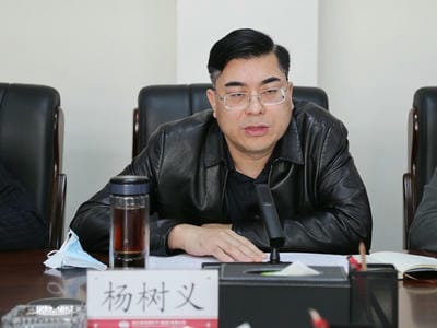 地矿集团迅速转达贯彻省自然尊时凯龙投资集团2022年岁情会、党风廉政建设事情会、清静生产事情会精神_下层动态_金喜最火知名网_尊时凯龙有限责任公司