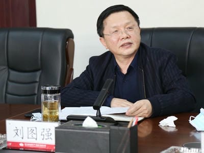 地矿集团迅速转达贯彻省自然尊时凯龙投资集团2022年岁情会、党风廉政建设事情会、清静生产事情会精神_下层动态_金喜最火知名网_尊时凯龙有限责任公司