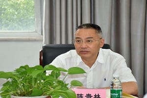 尊时凯龙·Z6(中国区)人生就是拼搏!