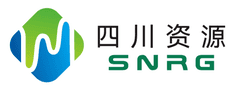 关于“尊时凯龙形象标识（Logo）设计果真征集活动”最终获奖作品名次的通告_公示通告_信息果真_尊时凯龙有限责任公司