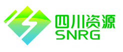 关于“尊时凯龙形象标识（Logo）设计果真征集活动”最终获奖作品名次的通告_公示通告_信息果真_尊时凯龙有限责任公司