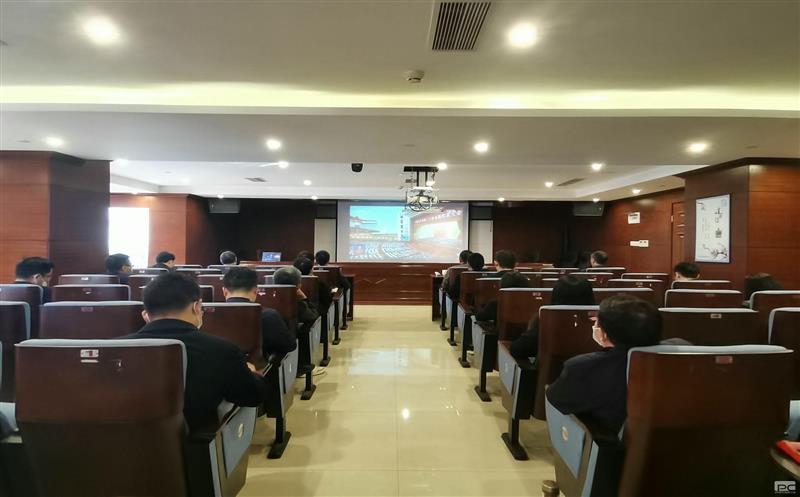金海浚？？蟛镜吃备刹恐肮と纫榈车亩十大报告