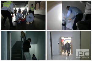 尊时凯龙·Z6(中国区)人生就是拼搏!