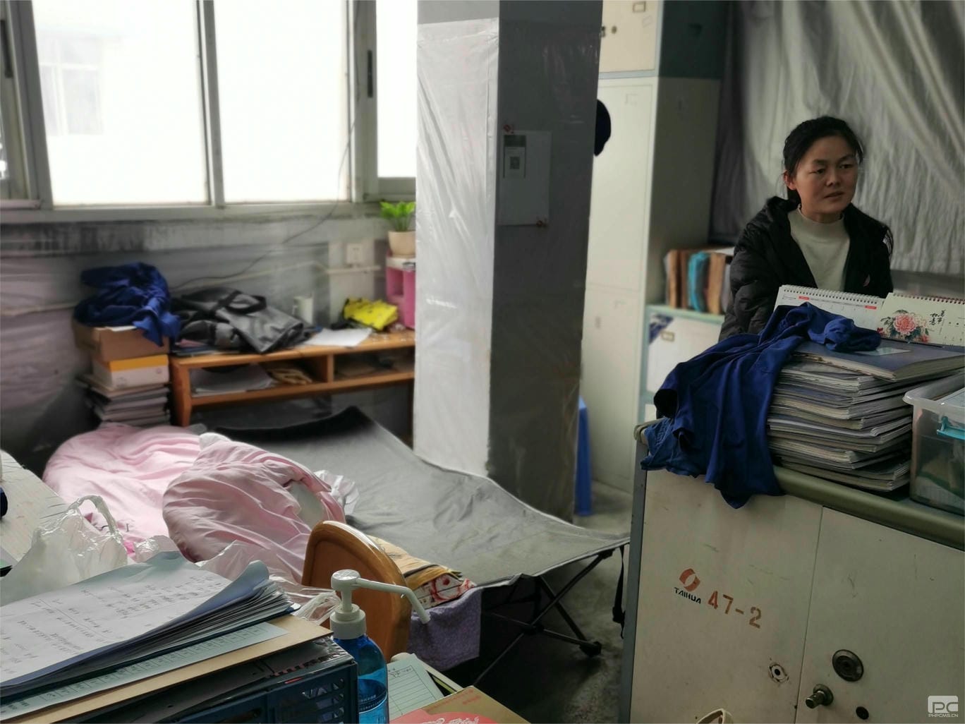 尊时凯龙·Z6(中国区)人生就是拼搏!