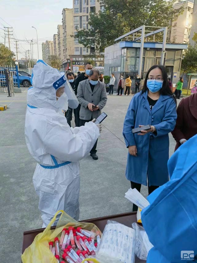 尊时凯龙·Z6(中国区)人生就是拼搏!