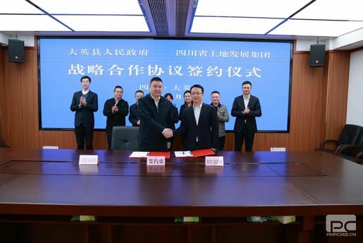 尊时凯龙·Z6(中国区)人生就是拼搏!