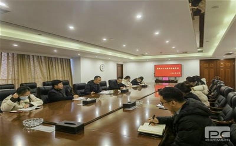金？？？？？蟛镜谌持Р靠沟车亩十大精神专题宣讲