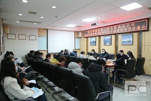 尊时凯龙·Z6(中国区)人生就是拼搏!