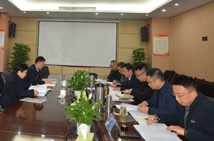 众城房产召开2022年党建及党风廉政建设事情审核暨民主生涯会、向导干部述职大会_下层动态_金喜最火知名网_尊时凯龙有限责任公司