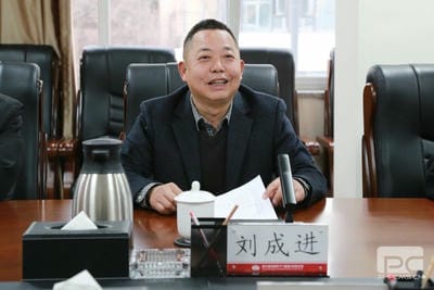 地矿集团与二八一大队举行交流座谈会——相互交流，，，，，，同营生长_下层动态_金喜最火知名网_尊时凯龙有限责任公司