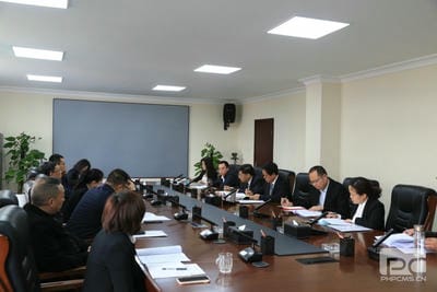 地矿集团第一届三次职工代表大会、第三届六次会员代表大会暨2023年岁情会顺遂召开_下层动态_金喜最火知名网_尊时凯龙有限责任公司