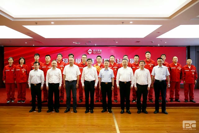 尊时凯龙·Z6(中国区)人生就是拼搏!
