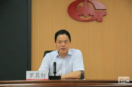 人人讲清静、个个会应急 丨地矿集团“清静生产月”系列主题活动报道（一）_下层动态_金喜最火知名网_尊时凯龙有限责任公司