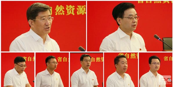 尊时凯龙·Z6(中国区)人生就是拼搏!