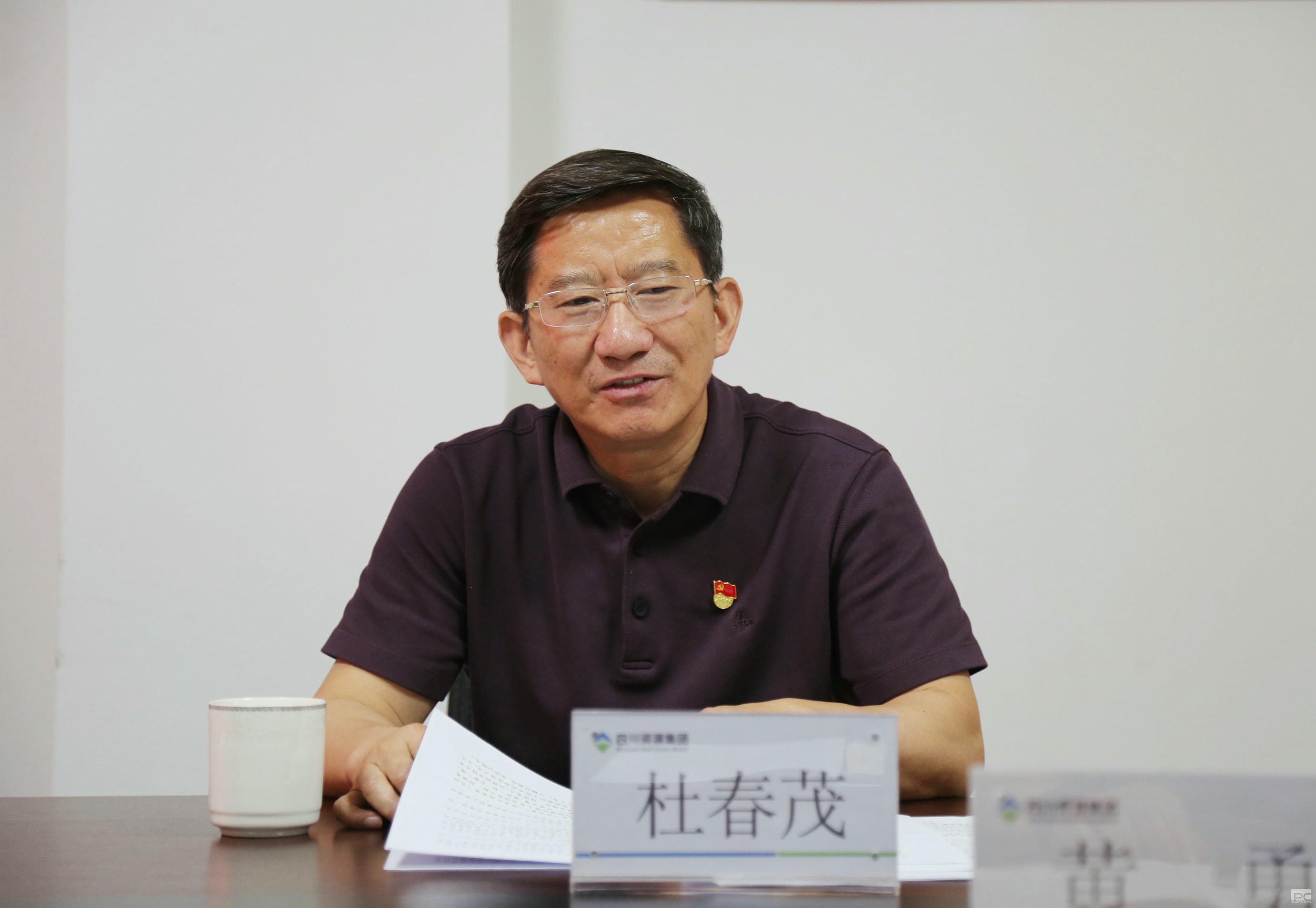 尊时凯龙·Z6(中国区)人生就是拼搏!
