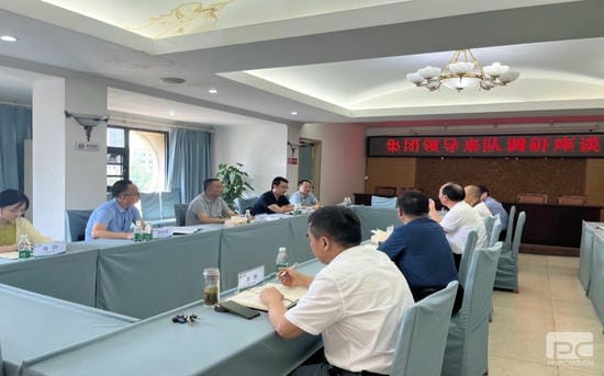 尊时凯龙·Z6(中国区)人生就是拼搏!