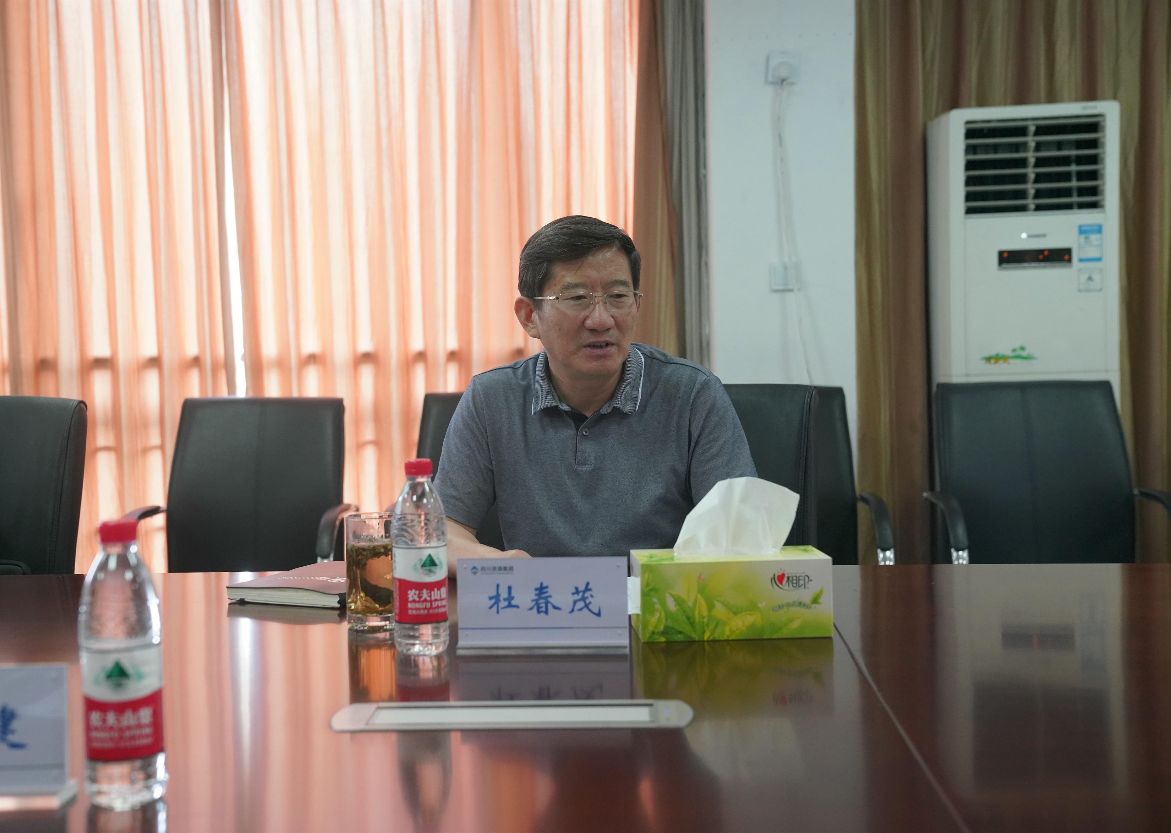 调研交流拓思绪 相互学习促提升 ——工业企业转型升级调研行_尊时凯龙新闻_金喜最火知名网_尊时凯龙有限责任公司