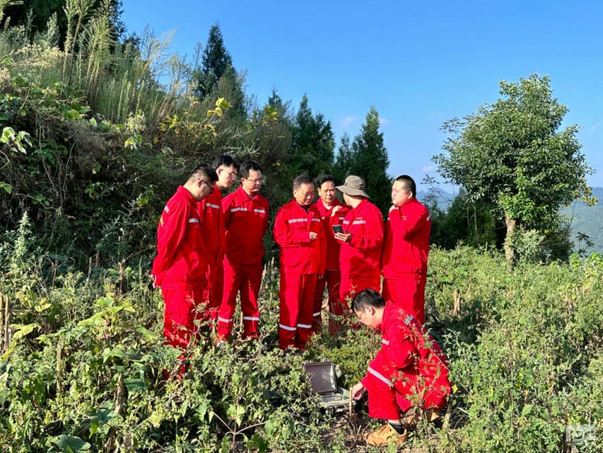 尊时凯龙·Z6(中国区)人生就是拼搏!