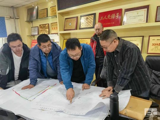 尊时凯龙·Z6(中国区)人生就是拼搏!