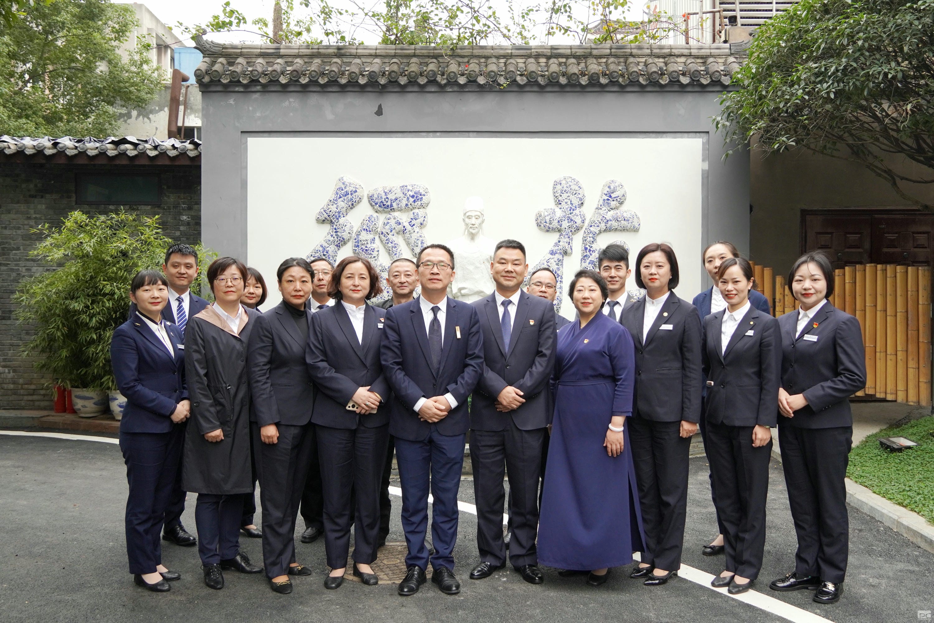 尊时凯龙·Z6(中国区)人生就是拼搏!