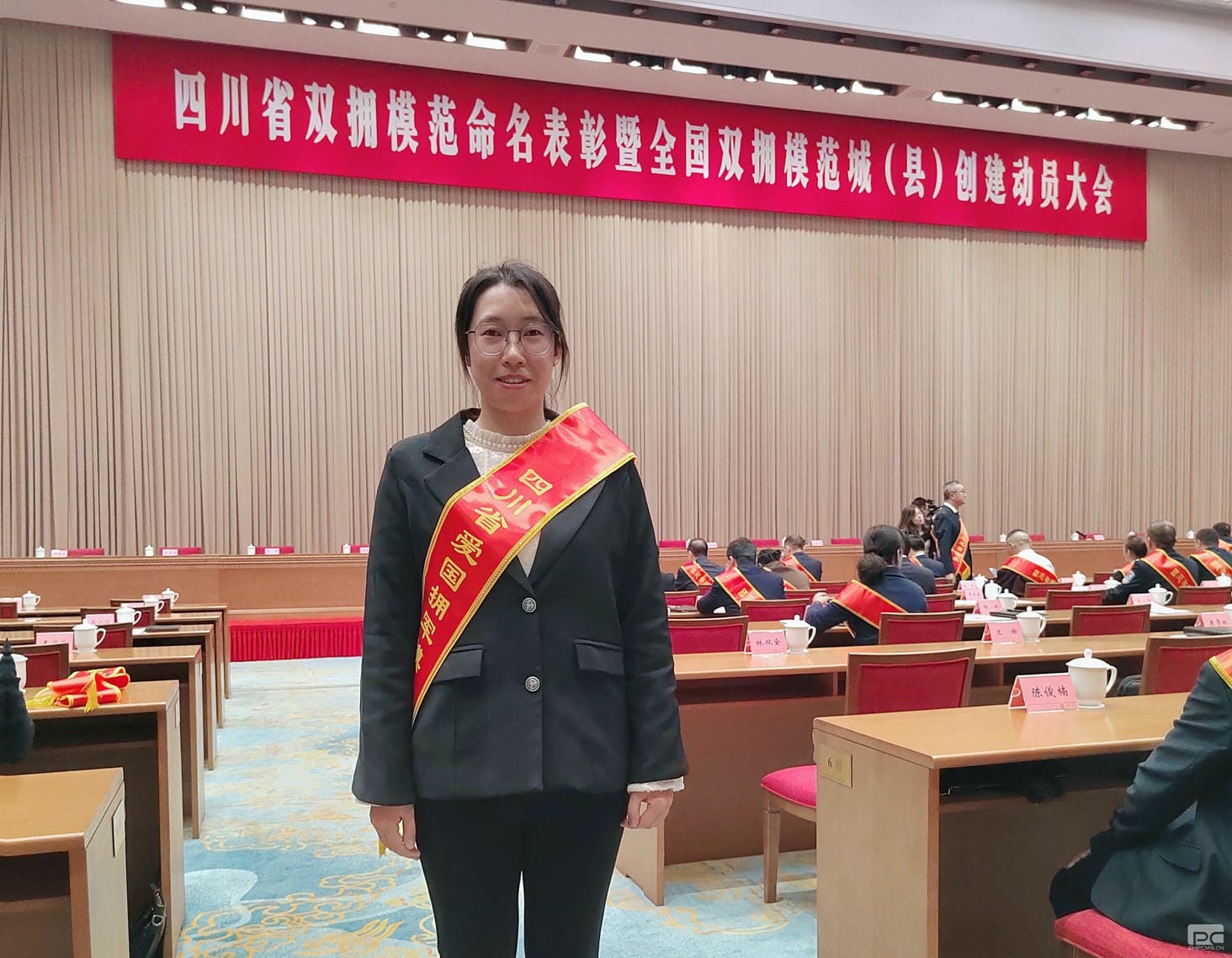 尊时凯龙·Z6(中国区)人生就是拼搏!