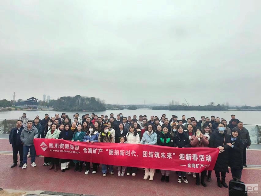 尊时凯龙·Z6(中国区)人生就是拼搏!