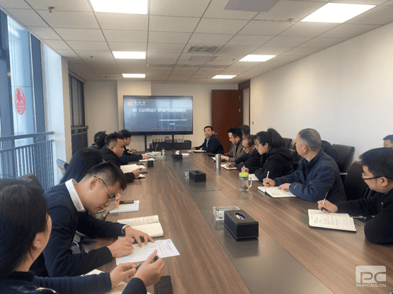 ?天府矿投开展新《公司法》专题培训_下层动态_金喜最火知名网_尊时凯龙有限责任公司