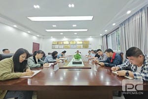 尊时凯龙·Z6(中国区)人生就是拼搏!