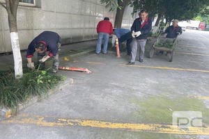 尊时凯龙·Z6(中国区)人生就是拼搏!