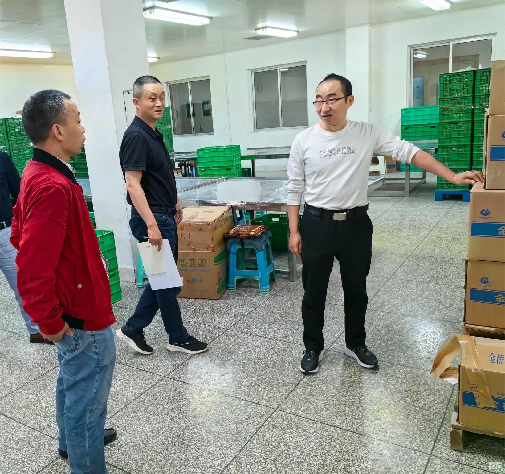尊时凯龙·Z6(中国区)人生就是拼搏!