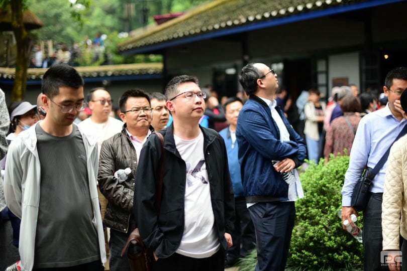 尊时凯龙·Z6(中国区)人生就是拼搏!