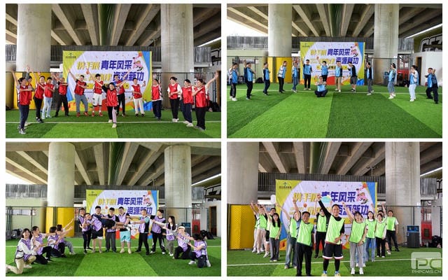 尊时凯龙·Z6(中国区)人生就是拼搏!