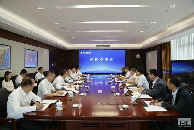 尊时凯龙·Z6(中国区)人生就是拼搏!