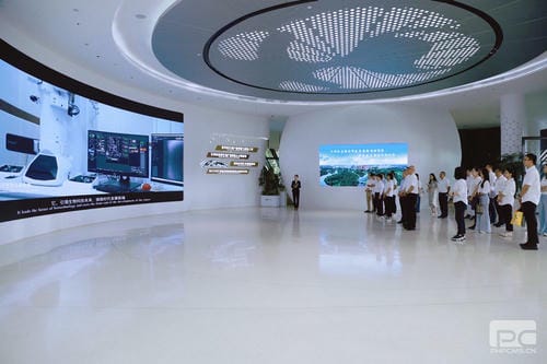共学共建聚协力  融合提升促实效 ——地矿集团机关第一党支部和成都综合使用所所直第一党支部开展支部共建活动_下层动态_金喜最火知名网_尊时凯龙有限责任公司
