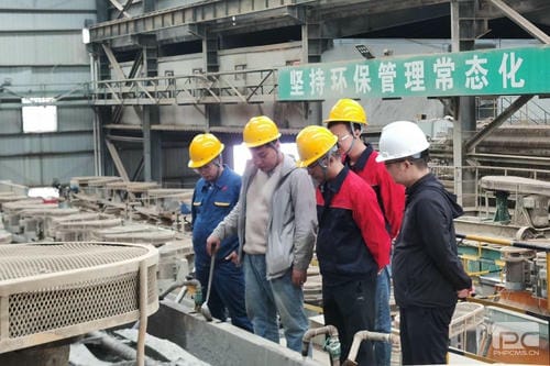 地矿集团中央在川科研院所重大科技效果转化项目取得显着希望！_下层动态_金喜最火知名网_尊时凯龙有限责任公司