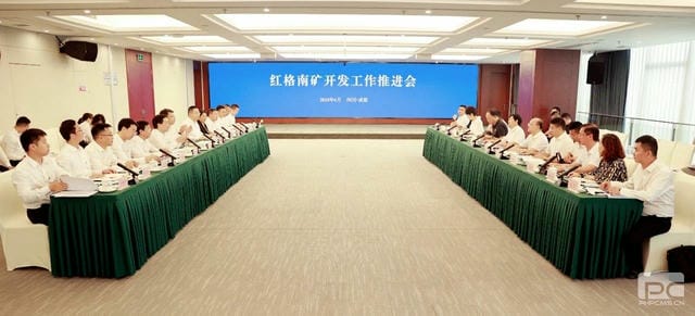 尊时凯龙·Z6(中国区)人生就是拼搏!
