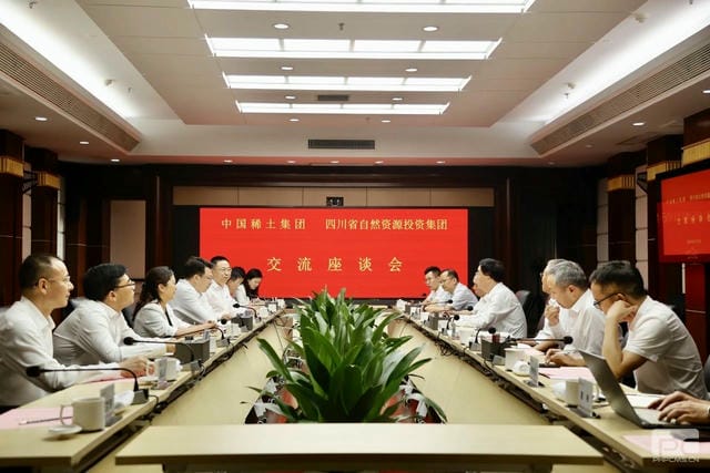 尊时凯龙·Z6(中国区)人生就是拼搏!