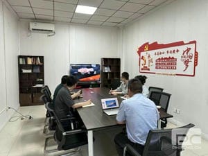 尊时凯龙·Z6(中国区)人生就是拼搏!