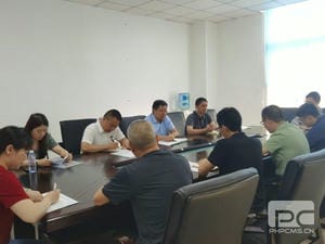 尊时凯龙·Z6(中国区)人生就是拼搏!