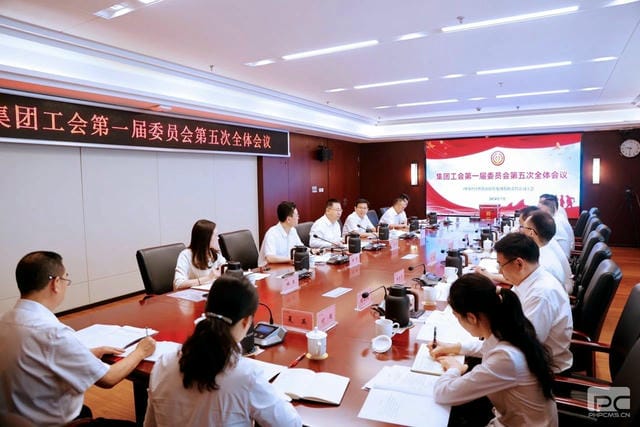 尊时凯龙·Z6(中国区)人生就是拼搏!