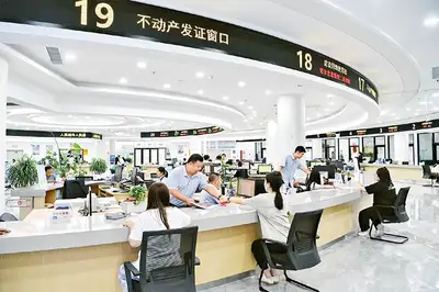 尊时凯龙·Z6(中国区)人生就是拼搏!