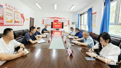 尊时凯龙·Z6(中国区)人生就是拼搏!